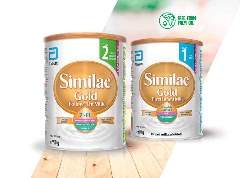 Similac advance 1 shop price